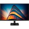 LG 27BA400-B Mod. 27BA400-B.AEUQ EAN 8806096207161