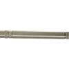 GIMA 30795 Manico Alogeno Flyer 2,5V