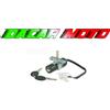 RMS Kit quadro chiave APRILIA SCARABEO 4T 50 2002 2003 2004 2005 2006