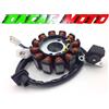 TNT STATORE VOLANO KYMCO Agility / People One 125 / 150 2016 2017 2018 2019 2020