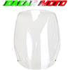 TNT PARABREZZA COME ORIGINALE PER HONDA SH 125/150 2020 2021 2022 2023 2024 2025