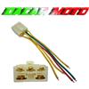 DCM CABLAGGIO PER REGOLATORE HONDA Pantheon 125/150 2T - 2002