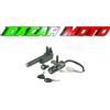RMS Kit quadro chiave APRILIA SCARABEO 2T NET 50 2009