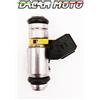 DCM INIETTORE 6 FORI LANCIA MUSA (350) 2004 2005 2006 2007 2008 2009 2010 IWP160