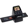 REFLECTA X22-SCAN MOD. 64520 EAN 4005039645204