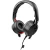 RODE NTH-50 CUFFIE DA STUDIO MOD. NTH50 EAN 698813014903