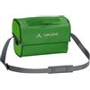 VAUDE Aqua Box - Borsa da Manubrio per Bicicletta, Impermeabile, Made in Germany