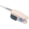 SOLARIS MEDICAL TECHNOLOGY, INC. SENSORE SpO2 ADULTI per PHILIPS - cavo 3 m