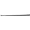Gima 35756 Tubo Neon 30W per Germy Plus