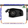 OLEO-MAC AVVIAMENTO COMPLETO SOFFIATORE ATOMIZZATORE OLEO-MAC BV900 901 MB90 900