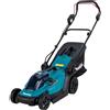 Makita DLM330Z Taglia Erba a batteria Mod. DLM330Z EAN 0088381757904