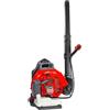 EFCO SOFFIATORE SA 2063 A SPALLA PROFESSIONALE CON OLIO DA 1 LT OMAGGIO