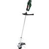 BOSCH ADVANCEDGRASSCUT 36V-33 SOLO TAGLIAERBA A BATTERIA MOD. 06008C1K01 EAN 405