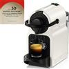 Krups NESPRESSO XN 1001 INISSIA MACCHINA DA CAFFÃ¨ BIAN. BY KRUPS MOD. XN 1001 EAN 109