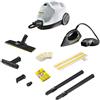 Kärcher SC 4 EASYFIX IRON MOD. 1.512-631.0 EAN 4054278991542