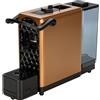 DIDIESSE DARK SIDE BRONZO MOD. DARK SIDE BRONZO EAN 8055519905232