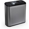 SHARP DR-P530 OSAKA MOD. DR-P530OSAKA EAN 4974019204468