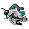 MAKITA HS6601 MINI SEGA CIRCOLARE MOD. HS6601 EAN 88381806404