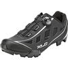 XLC MTB Scarpe da ciclistaUnisex - Adulto