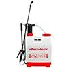 Ferrotech Zaino spray con lancia 16 l. Ferrotech