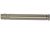 GIMA 30794 Manico LED Flyer 2,5V