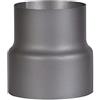 FIREFIX RD150/Ü2 - Riduttore, colore: Nero
