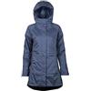 Columbia Autumn Rise Trench Jacke Giacca da donna Donna