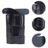 Tromba Guardia Ottone Strumento Avvolgimento Musical Strument Trumpet Protector