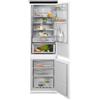 Electrolux Frigorifero e congelatore Combinato Total No Frost SERIE 700