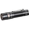 Fenix Torcia a mano 3100LM - E35R