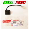 KYMCO CENTRALINA SPIA OLIO ORIGINALE KYMCO PEOPLE GTI 200 2010 / PEOPLE GTI 200 2014