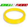 MALOSSI GUIDA MOLLA VARIATORE PIAGGIO LIBERTY S 125 4T euro 3 MALOSSI 2513210