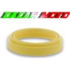 MALOSSI GUIDA MOLLA VARIATORE PIAGGIO NRG MC2 50 2T LC 1997 MALOSSI 2512828