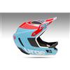 Urge Archi Enduro RR, Casco da MTB. Unisex Adulto