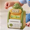 Bancomat elettrico Salvadanaio Salvadanaio per bambini Regalo di San
