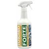 Euromeci Forte, Detergente sgrassante nautico energico, 750 ml