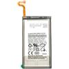 Per Samsung BATTERIA PREMIUM PER Samsung Galaxy S9 Plus G965 EB-BG965ABE PARI A ORIGINALE
