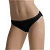 Cotonella Set di 3 slip vita bassa - 3165 - Cotonella