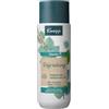 Kneipp Doccia rinfrescante