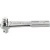 FACOM Drive Four Edge 1/2 Lunghezza 57 mm, 1 pezzo, S.203E