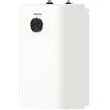 Stiebel Eltron UFP 5 Scaldabagno Scaldacqua istantaneo sottolavello 2 kW 5 litri