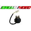 DCM RELE' TELERUTTORE AVVIAMENTO APRILIA RSV 1000 2003