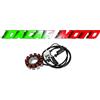 RMS STATORE PIAGGIO FLY 125 2012 2013 2014 2015 LIBERTY 125/150 2013 2014