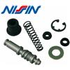 NISSIN KIT REVISIONE POMPA FRENO POSTERIORE PER SUZUKI DR-Z 250 2007