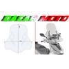 GIVI Parabrezza COMPLETO KYMCO Agility 300 R16 2019 2020 2021 2022 GIVI