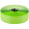Lizard Skins Nastro manubrio Lizard Skins DSP V2 2.5 mm, verde