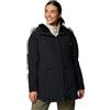 Columbia Payton Pass 2 - Giacca Termica Giacca invernale Donna (Pacco da 1)