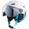 TECNOPRO Pulse Visor HS-016