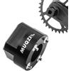 SRAM Strumento bullone chiave bici bicicletta pedivella bullone estrattore strumento