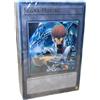 Yu gi oh Deck Kaiba Drago Bianco Occhi Blu Ldk2 sigillato in italiano Mazzo Ita